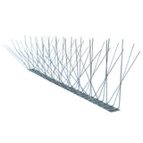 K6_Bird_Spikes Extra Dense