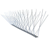 K6_XL_Spikes Ultra Dense