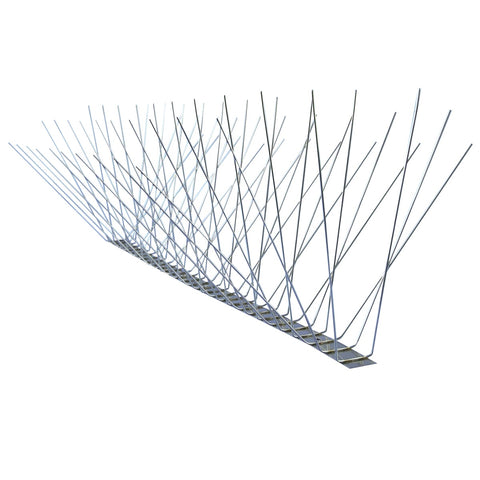 K6_XL_Spikes Ultra Dense