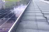 Solar Panel Bird Mesh Kit