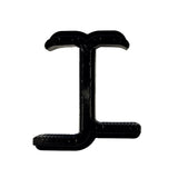 Solar Panel Bird Mesh Quick Clips (30mm/35mm)