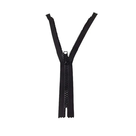 Bird Netting Zipper 1.8m