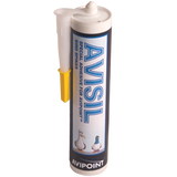 Avisil Bird Spike Adhesive