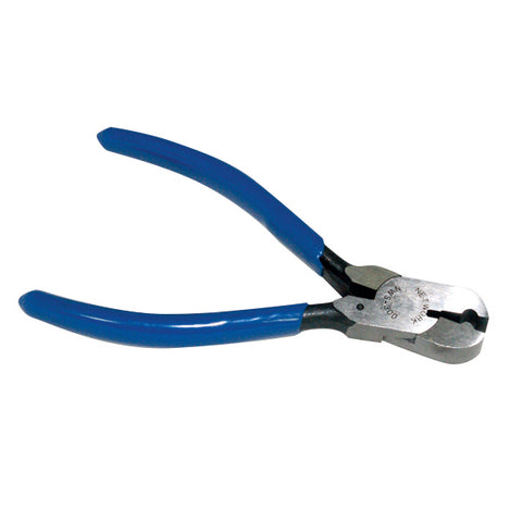Bird Wire Crimping Tool