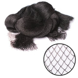 Bird Netting - Fruit Tree
