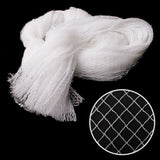 Bird Netting - Fruit Tree