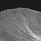 Bird Netting - Fruit Tree