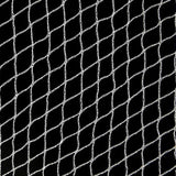 Bird Netting - Fruit Tree