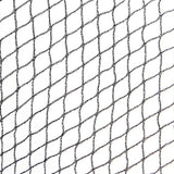 Bird Netting - Fruit Tree