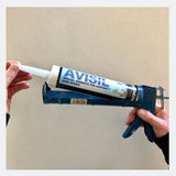 Avisil Bird Spike Adhesive