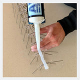 Avisil Bird Spike Adhesive