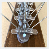 Avisil Bird Spike Adhesive