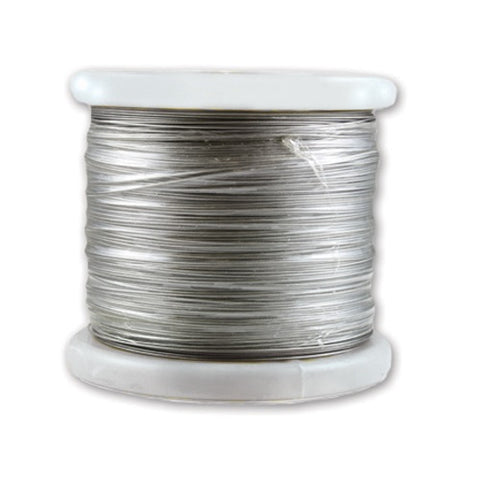 Bird Wire Stainless Steel