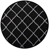 Bird Netting - Fruit Tree