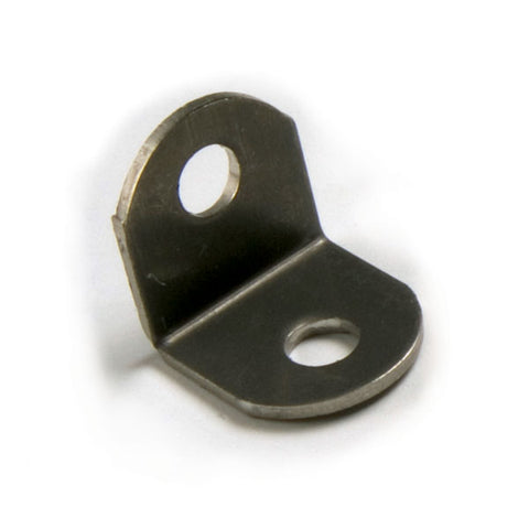 Angle Bracket Stainless Steel