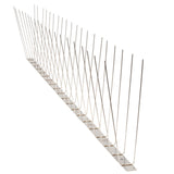 Seagull Spikes - Narrow