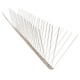 Seagull Spikes - Wide