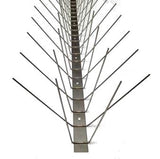 Stainless Steel Bird Spikes