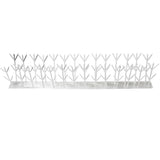 Thorny Devil Bird Spikes