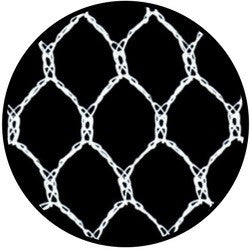 Bird Netting - Vineyard