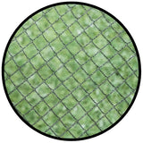 Wildlife Friendly Bird Netting