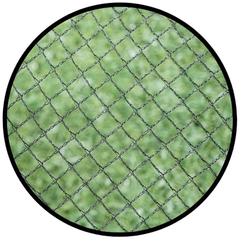 Wildlife Friendly Bird Netting