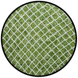 Wildlife Friendly Bird Netting