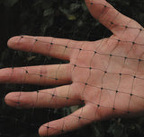 Bird Netting - Extruded