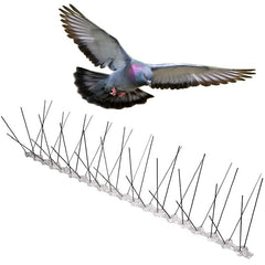 All Bird Spikes