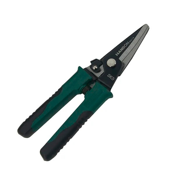 Bird Net Cutting Shears for Cutting Netting | BUY ONLINE – Anti Bird Spikes