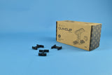 Solar Panel Bird Mesh Quick Clips (30mm/35mm)