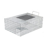 Sparrow Bird Trap