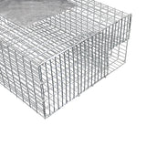 Sparrow Bird Trap