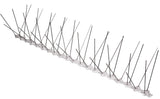 Anti Bird Spikes Wide