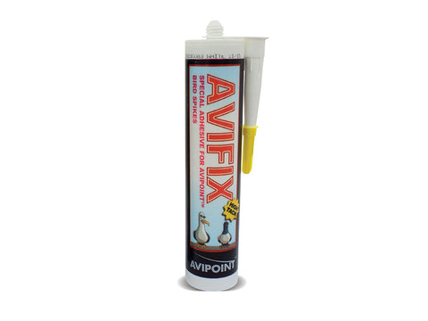 Avifix Bird Spike Adhesive