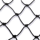 Bird Netting - Heavy Duty (6 ply)