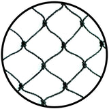 Bird Netting - Heavy Duty