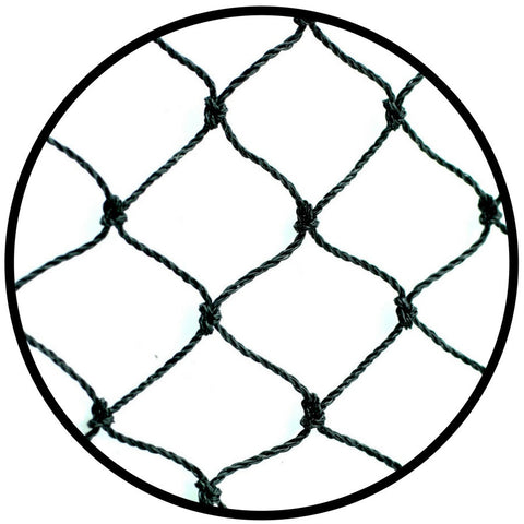 Bird Netting - Heavy Duty