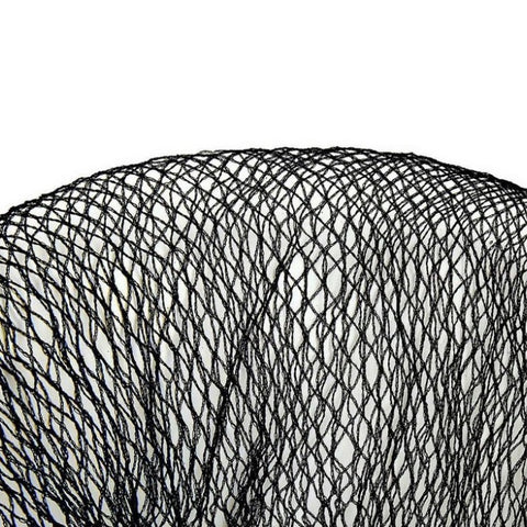 Anti Bird Spikes - Bird Netting Fruit Tree Vineyard Net