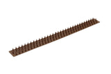 Pest DeFence Spikes