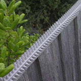 Fence Spikes - L Section