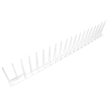 Pest-X Spikes
