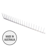 Pest-X Spikes