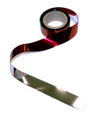 Flash Tape