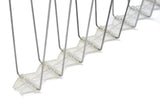 Anti Bird Spikes - Narrow