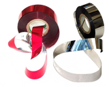 Flash Tape